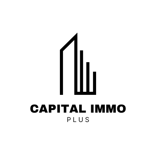 Capital Immo Plus
